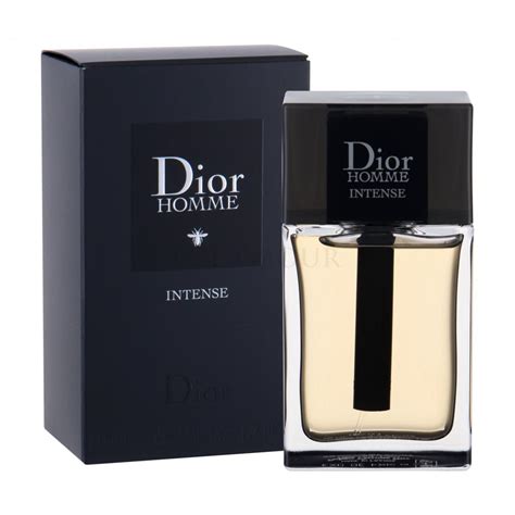 dior dla mezczyzn|Dior cd heart line.